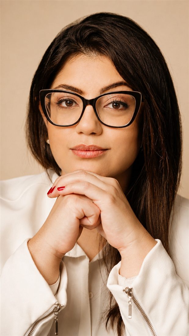 Juliana Spíndola de Ataídes