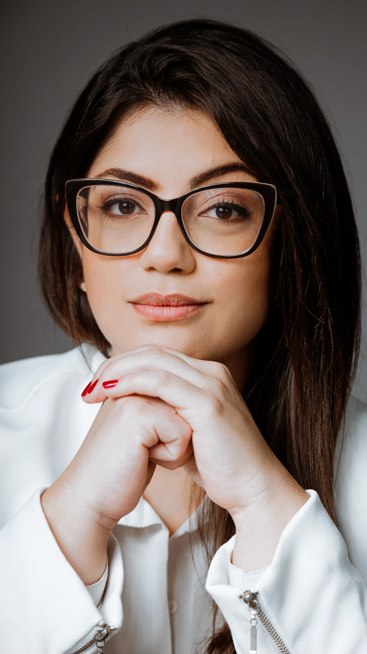 Juliana Spíndola de Ataídes, advogada