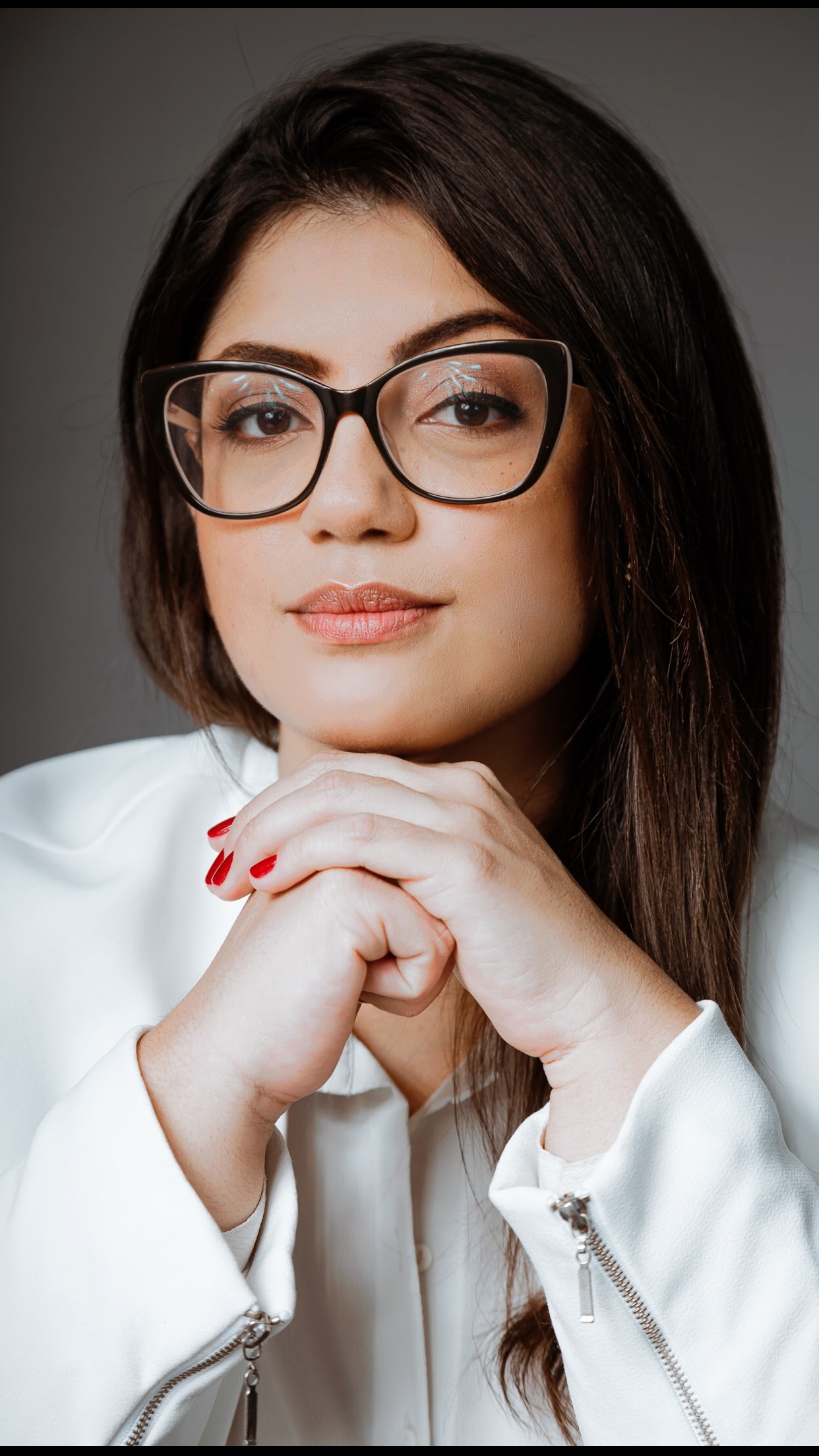 Juliana Spíndola de Ataídes