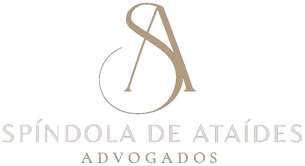 Spíndola de Ataídes Advogados